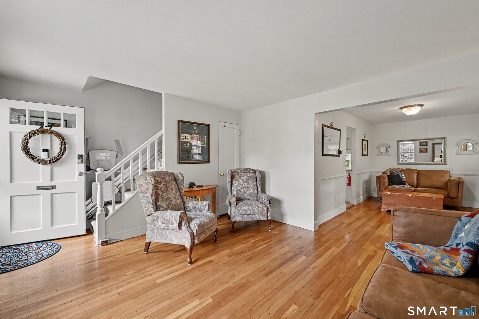 47 Prospect Avenue #47 Photo 3