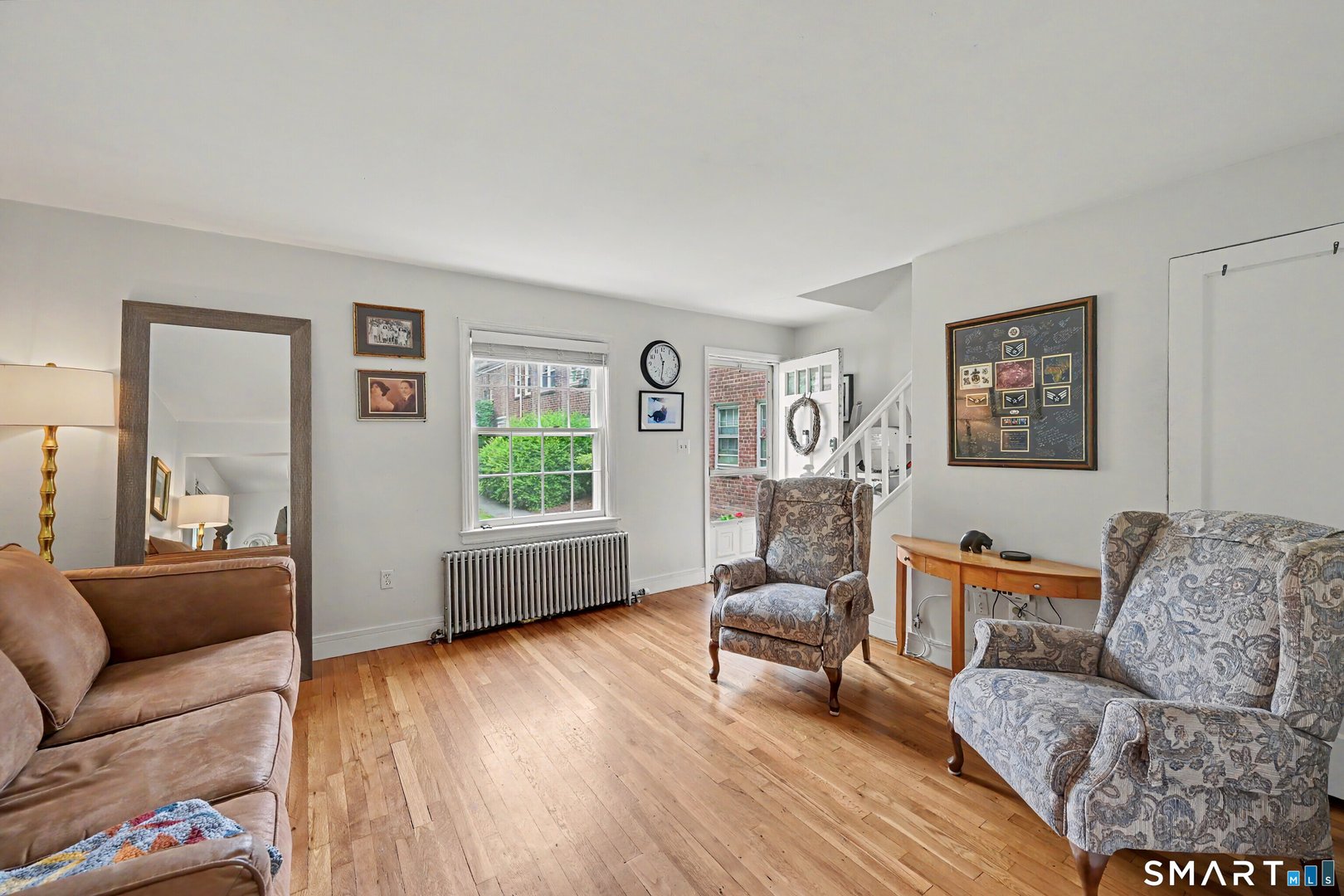 47 Prospect Avenue #47 Photo 6