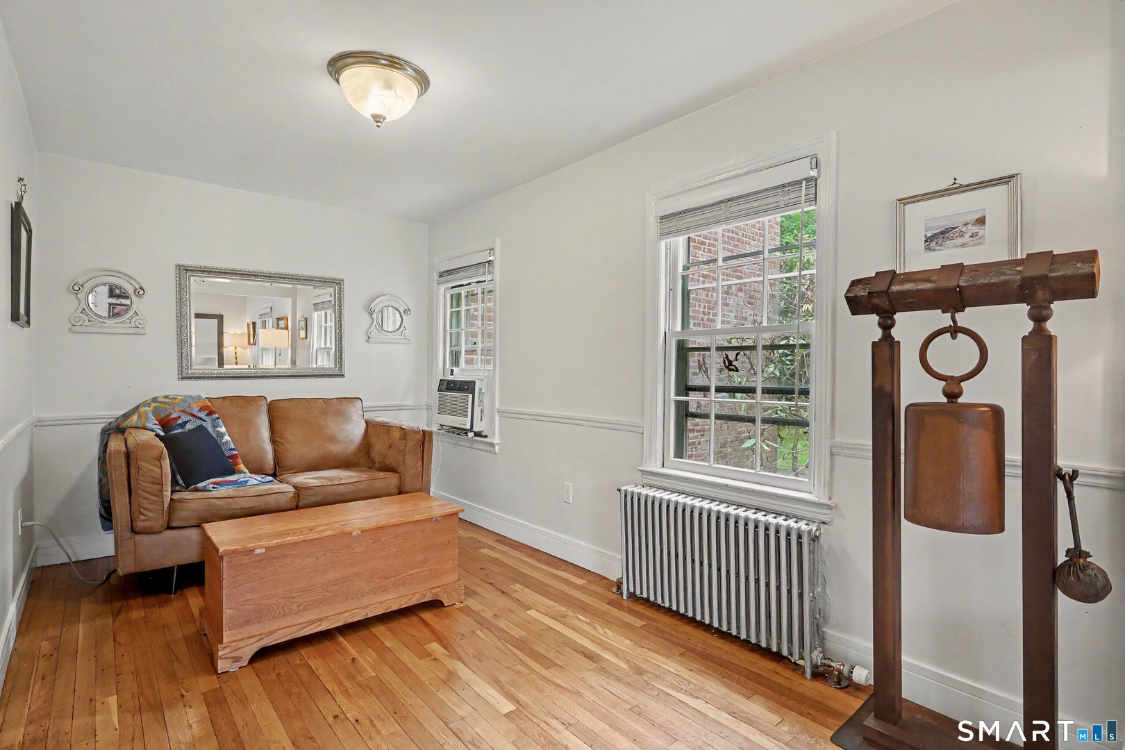 47 Prospect Avenue #47 Photo 7