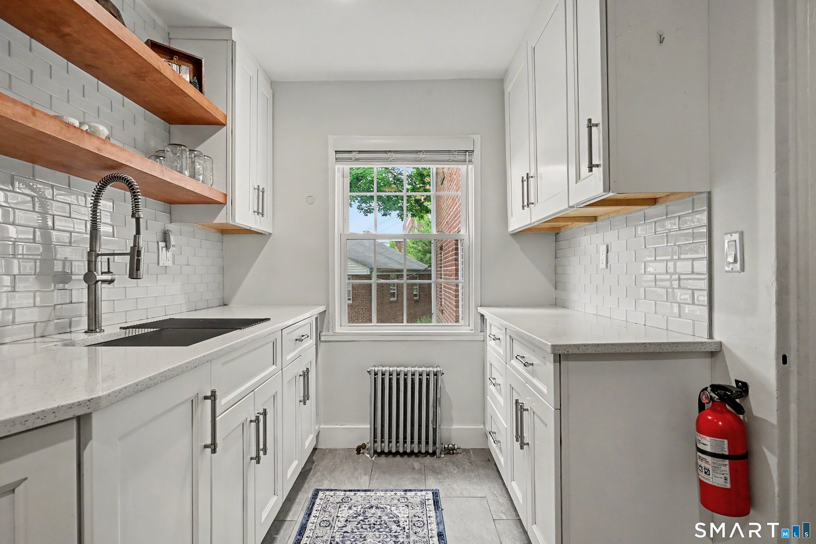 47 Prospect Avenue #47 Photo 10