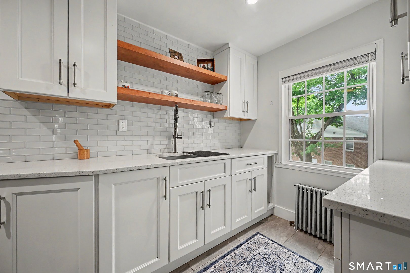 47 Prospect Avenue #47 Photo 11