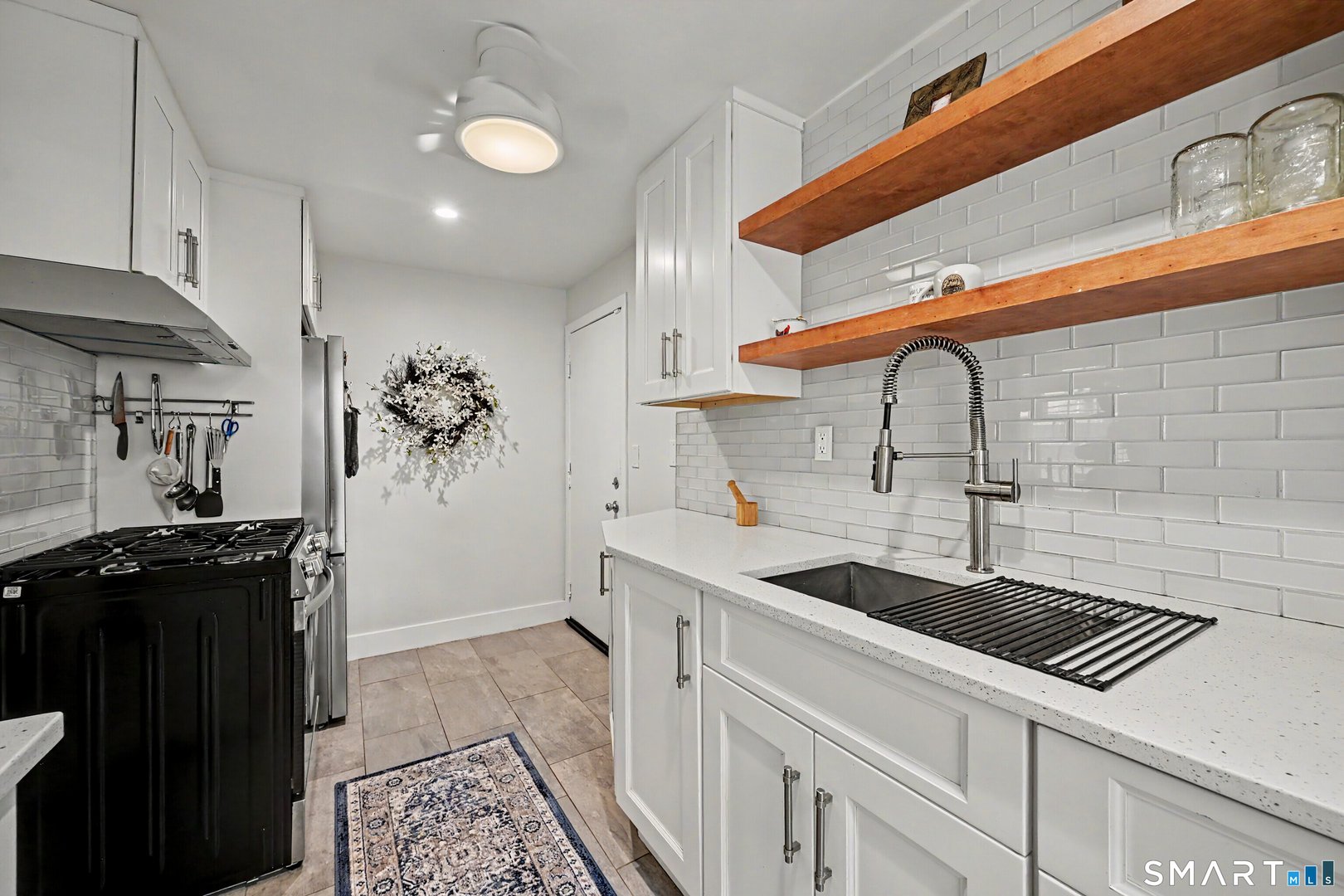 47 Prospect Avenue #47 Photo 12