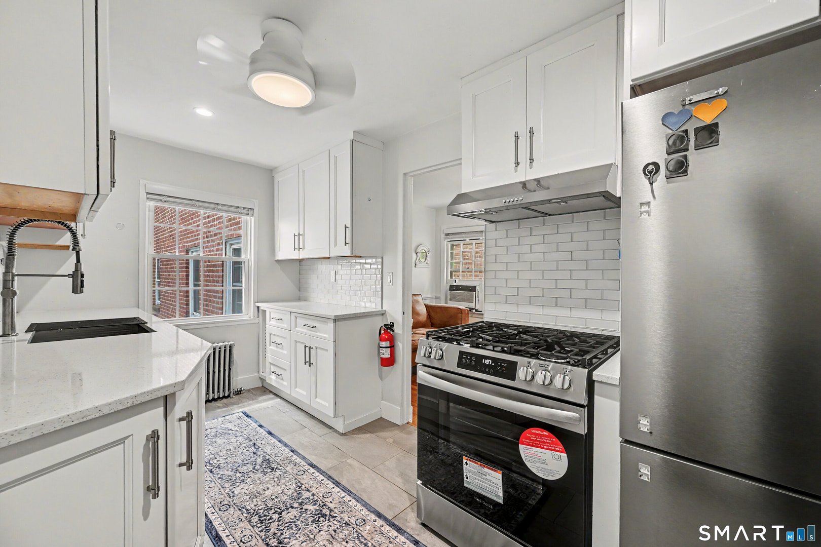 47 Prospect Avenue #47 Photo 13