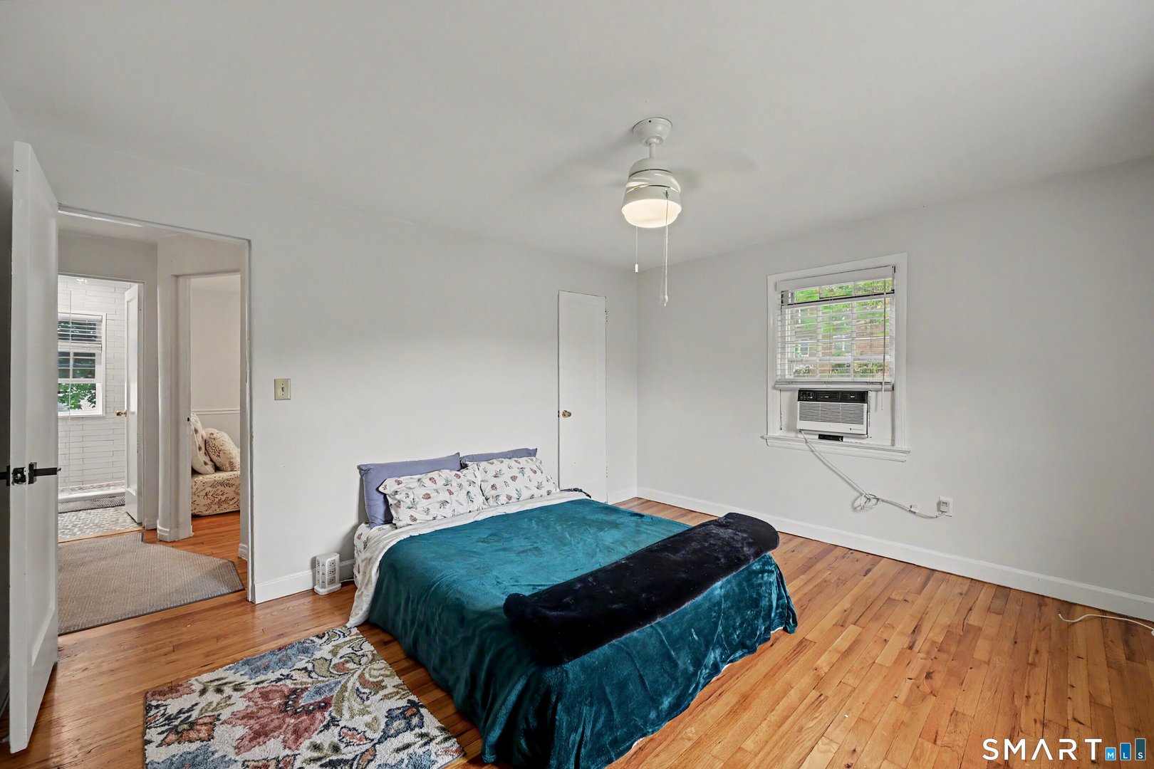 47 Prospect Avenue #47 Photo 15
