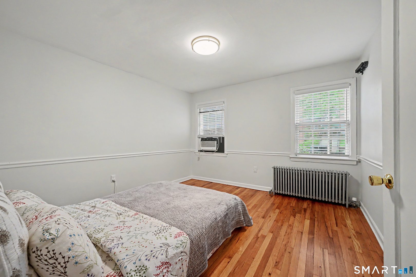 47 Prospect Avenue #47 Photo 16