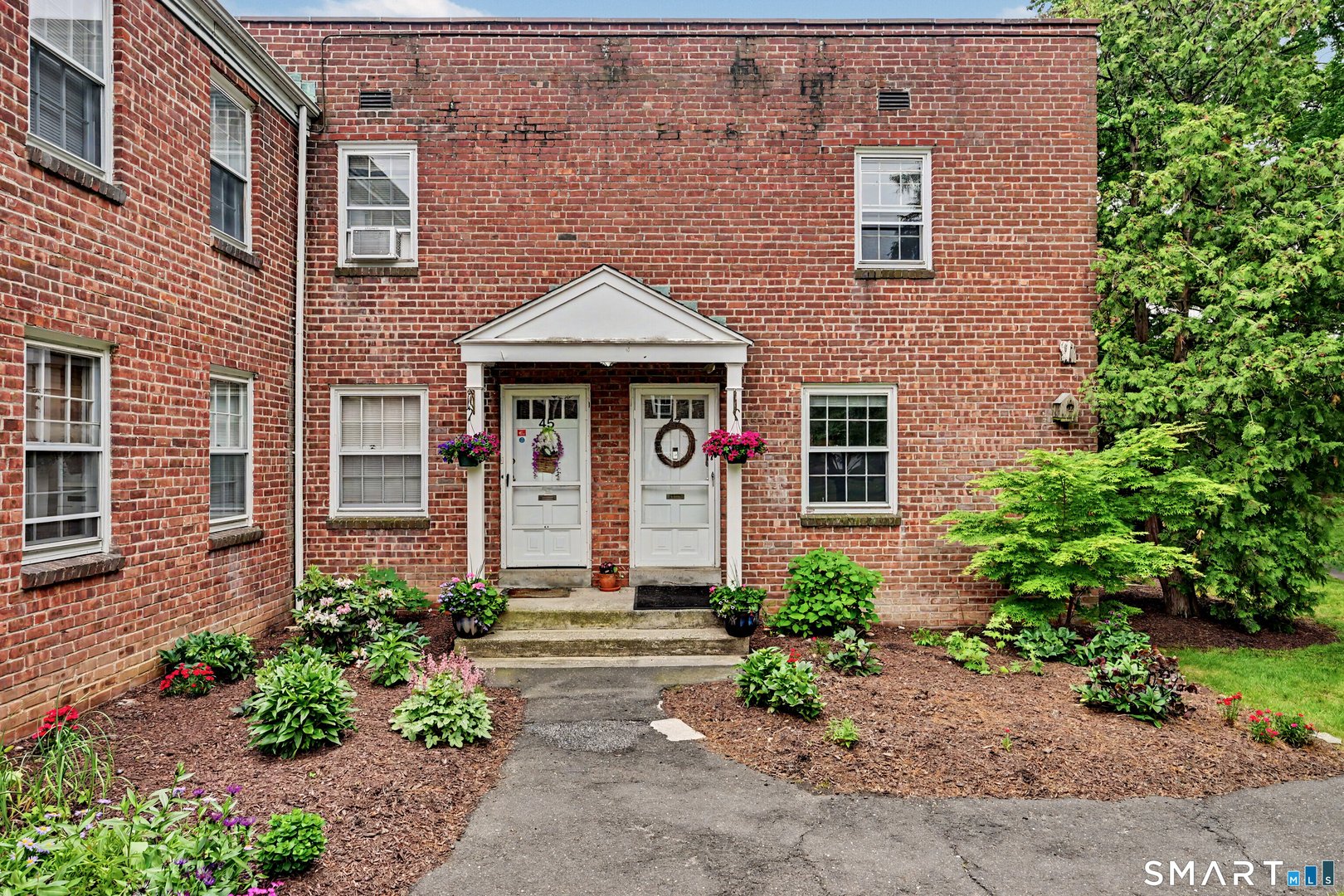 47 Prospect Avenue #47 Photo 22