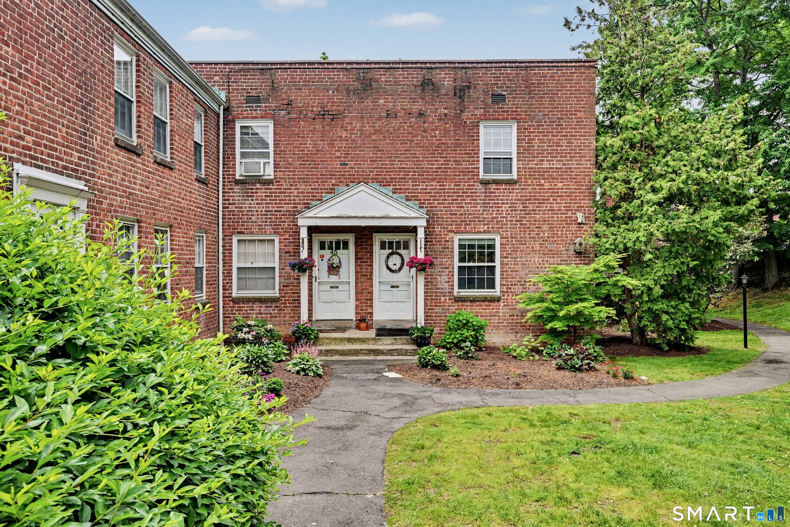 47 Prospect Avenue #47 Photo 23