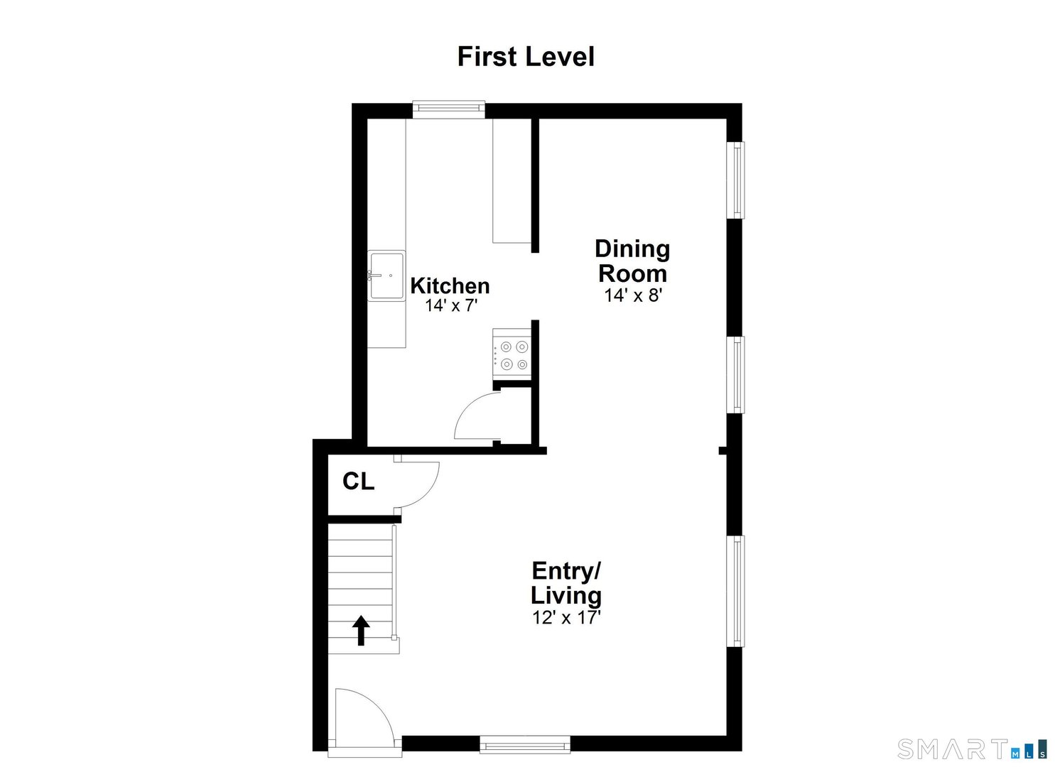 47 Prospect Avenue #47 Photo 29