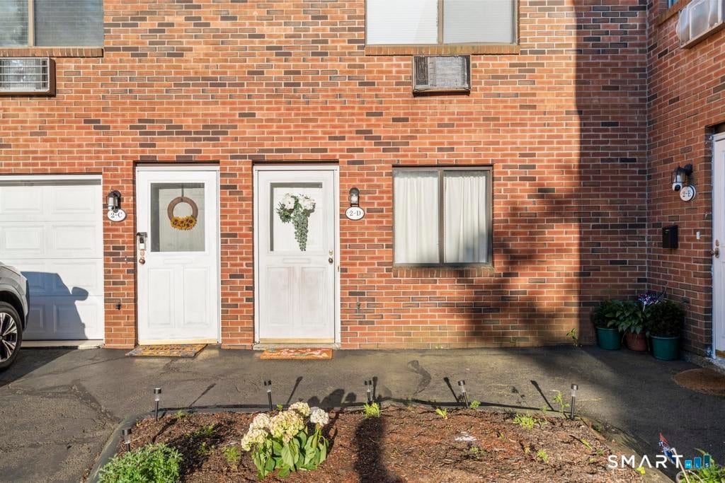 181 Hicks Street  #2D Photo 3