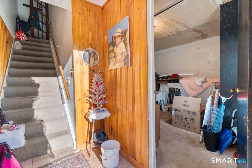 181 Hicks Street  #2D Photo 4