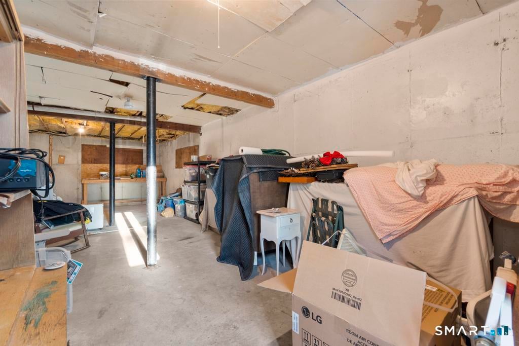 181 Hicks Street  #2D Photo 5