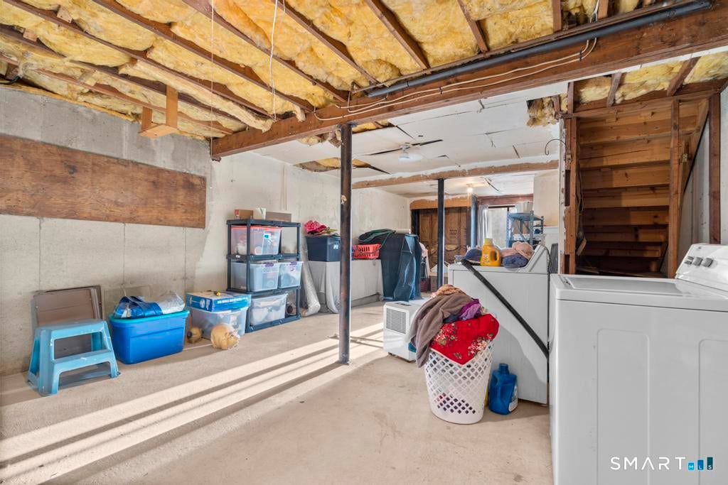 181 Hicks Street  #2D Photo 8