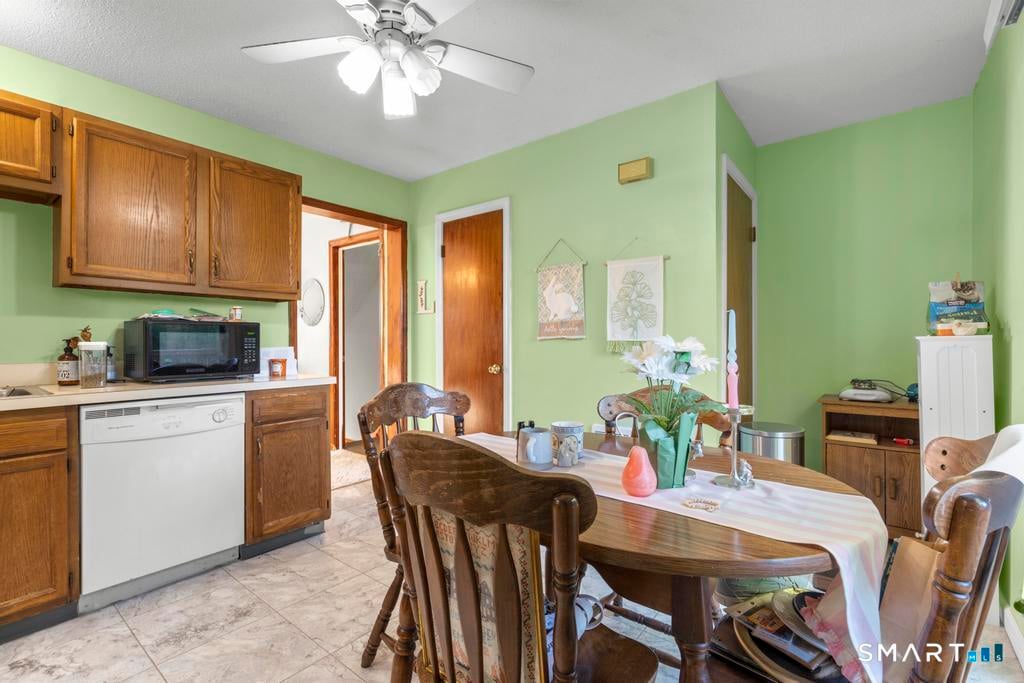 181 Hicks Street  #2D Photo 11