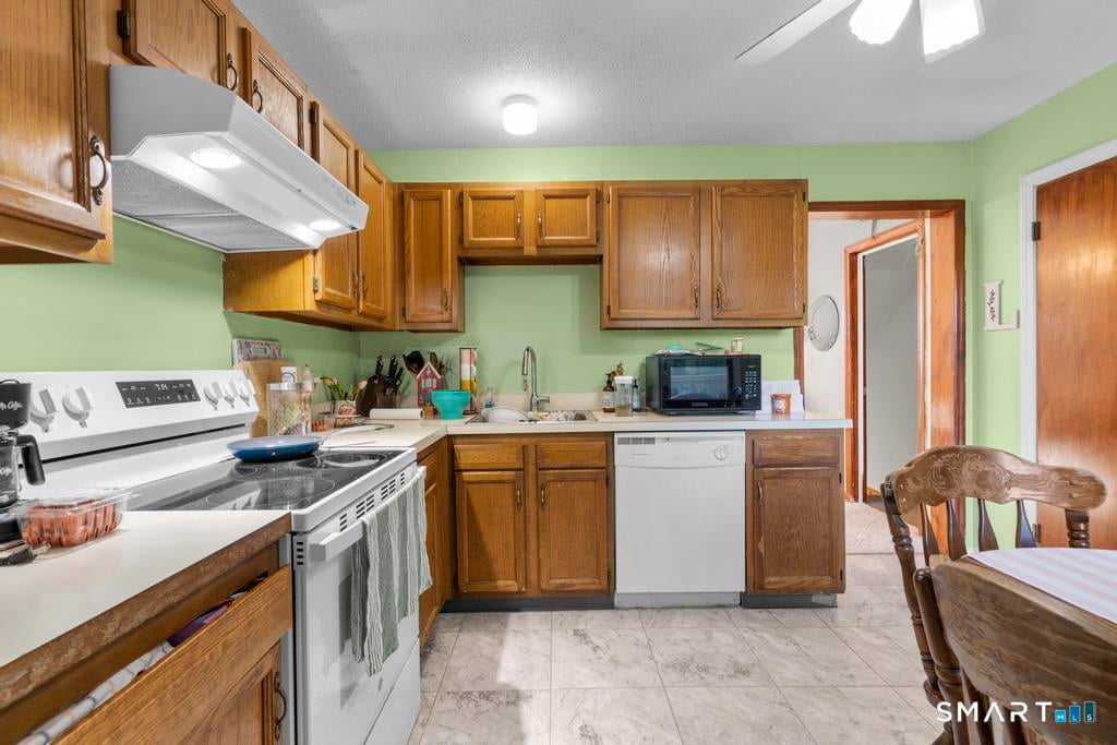 181 Hicks Street  #2D Photo 12
