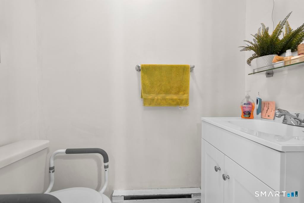 181 Hicks Street  #2D Photo 13