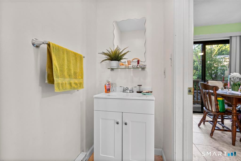 181 Hicks Street  #2D Photo 14