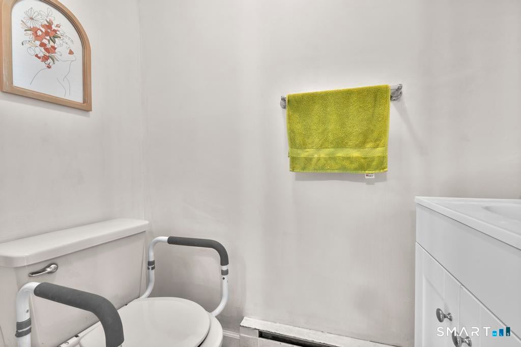 181 Hicks Street  #2D Photo 15