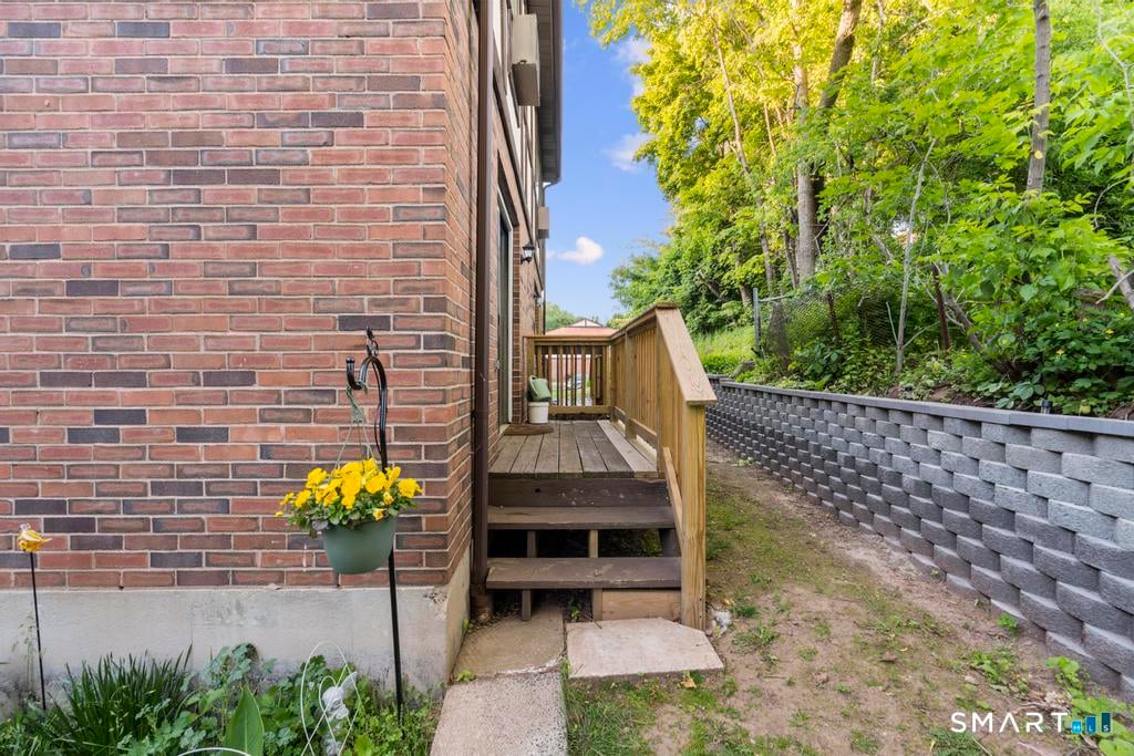 181 Hicks Street  #2D Photo 19