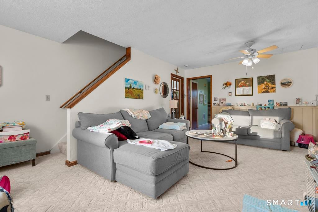 181 Hicks Street  #2D Photo 23