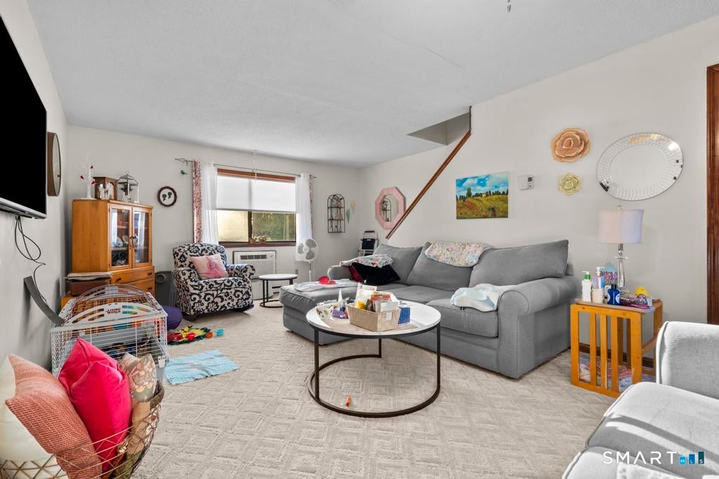 181 Hicks Street  #2D Photo 24