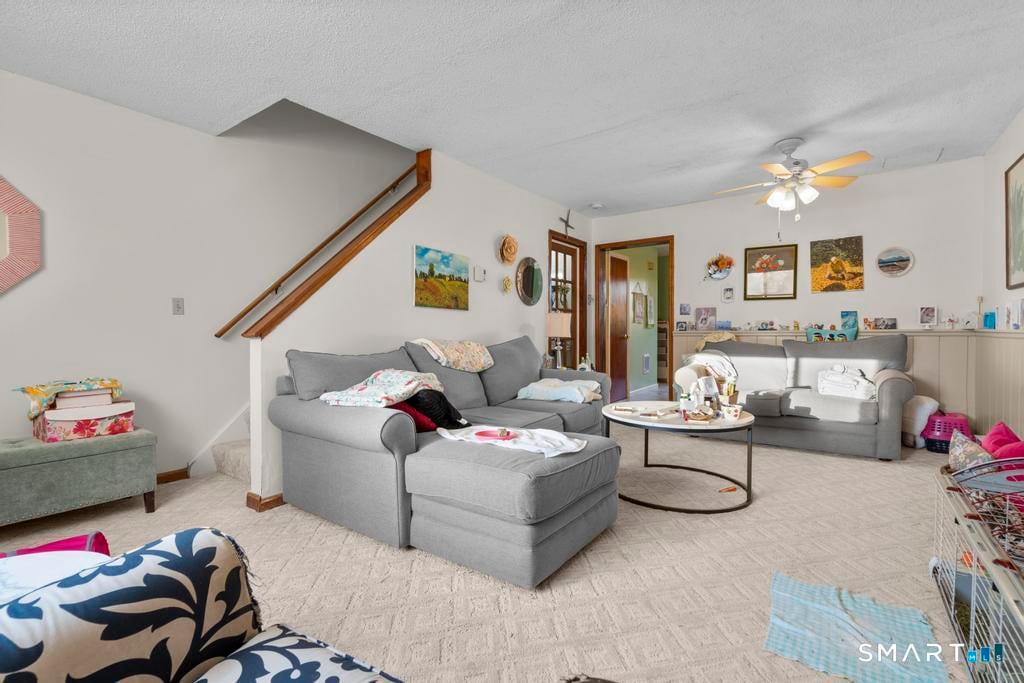 181 Hicks Street  #2D Photo 25