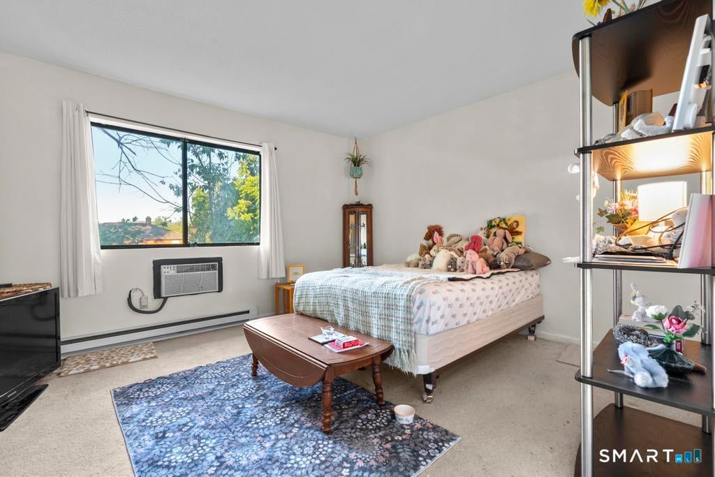 181 Hicks Street  #2D Photo 28