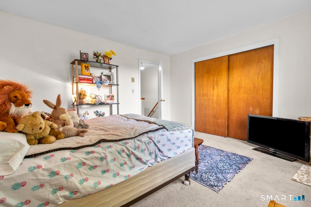 181 Hicks Street  #2D Photo 31