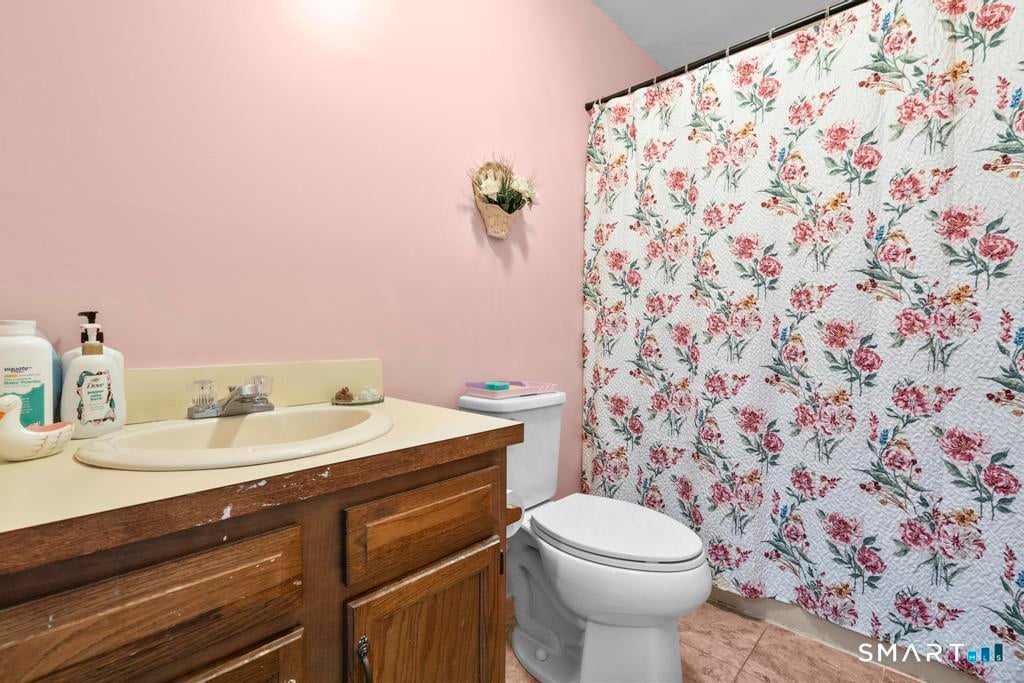 181 Hicks Street  #2D Photo 33