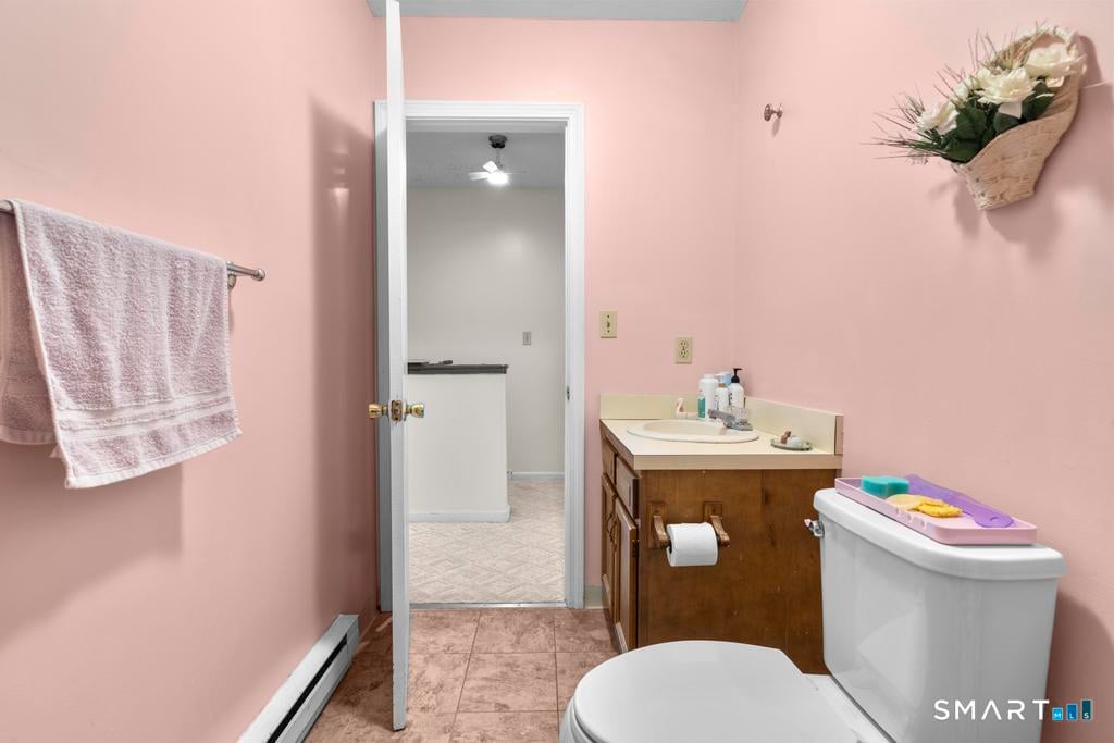 181 Hicks Street  #2D Photo 34
