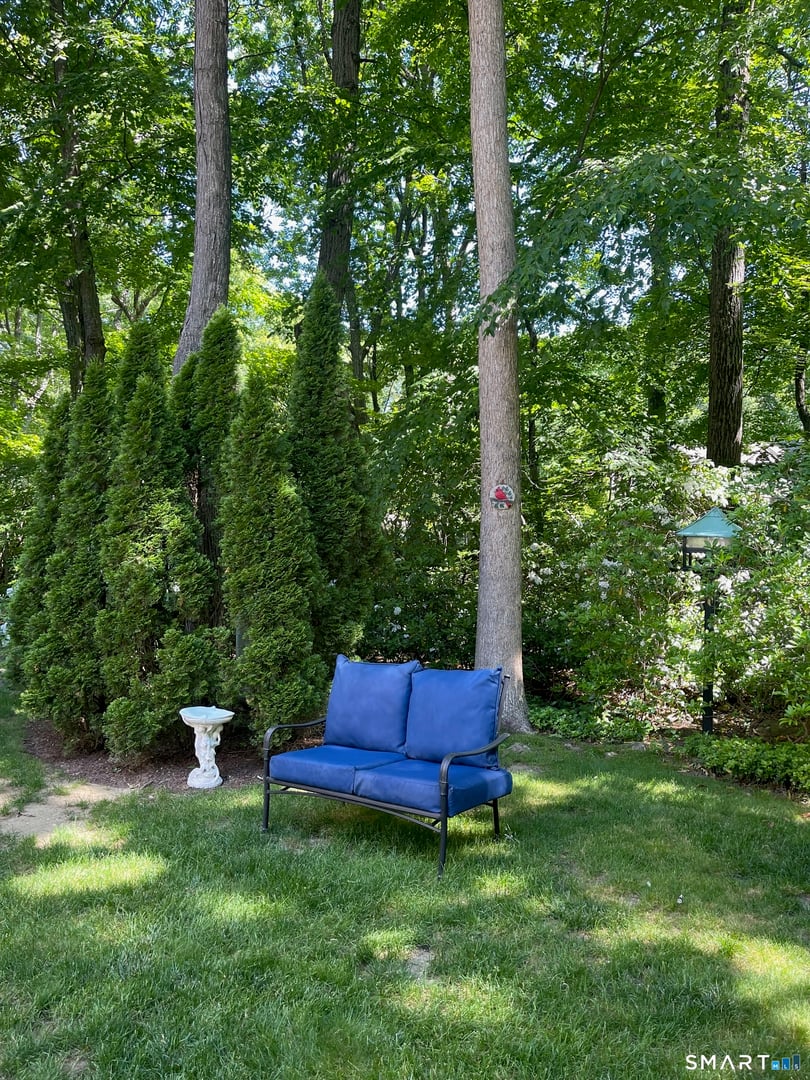 68 Troutwood Drive Photo 9