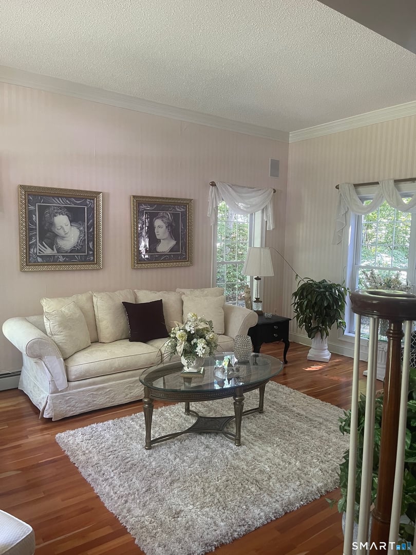 68 Troutwood Drive Photo 11