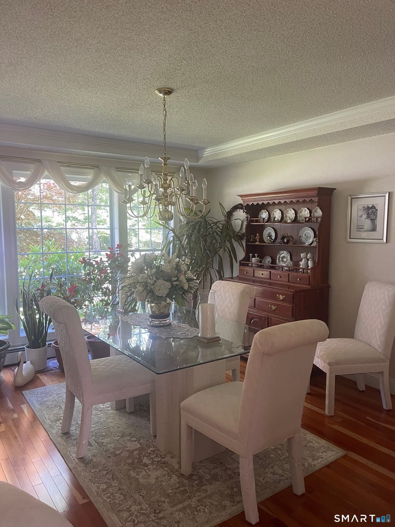 68 Troutwood Drive Photo 15