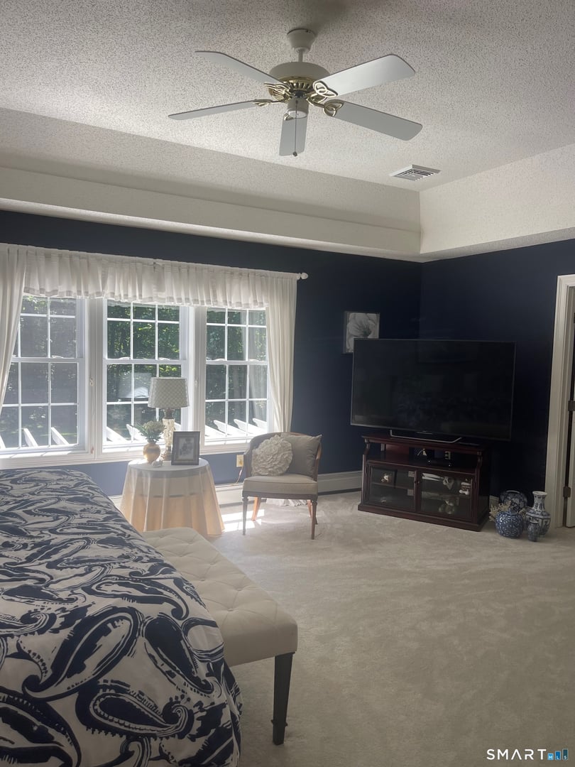 68 Troutwood Drive Photo 17