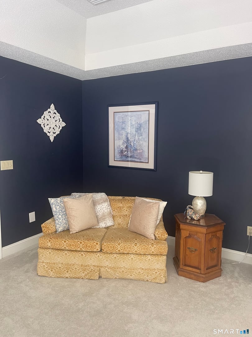 68 Troutwood Drive Photo 18