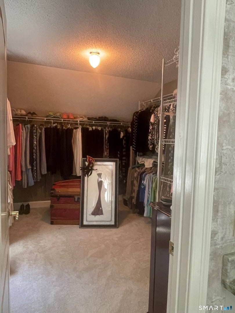 68 Troutwood Drive Photo 23