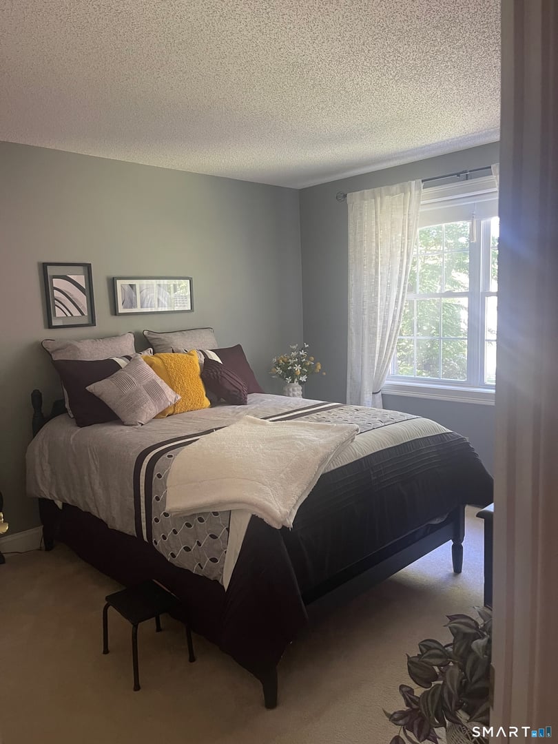 68 Troutwood Drive Photo 25