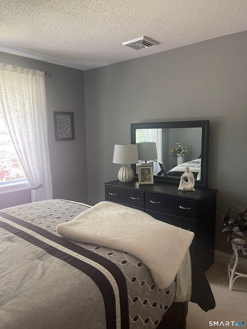 68 Troutwood Drive Photo 26