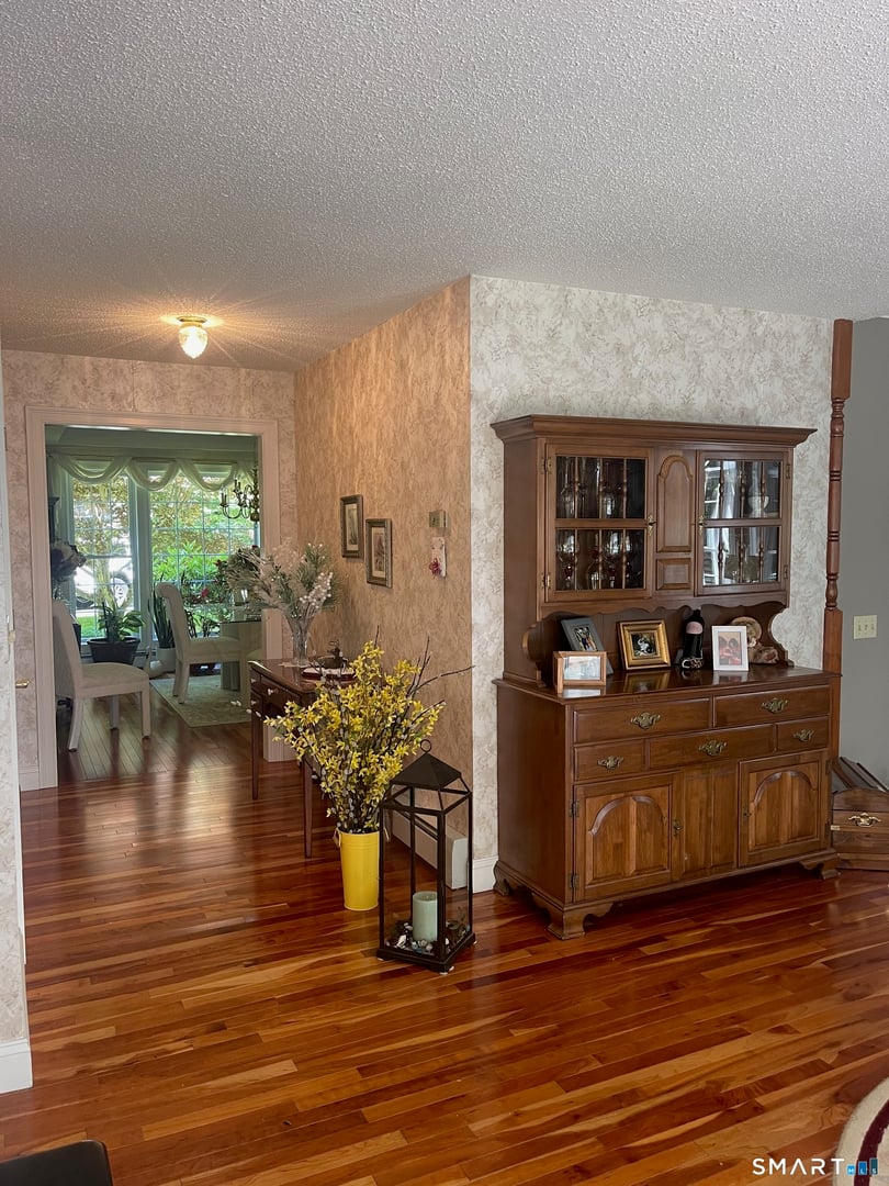 68 Troutwood Drive Photo 29