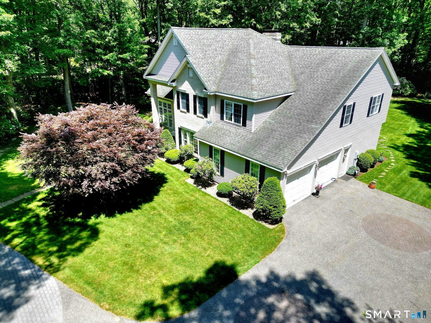 68 Troutwood Drive Photo 34