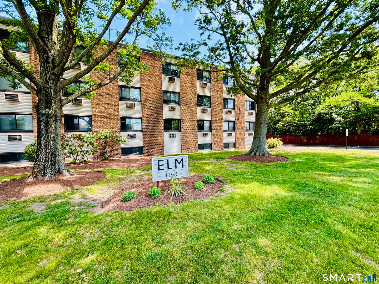 1168 Main Street  #A3 Photo 1