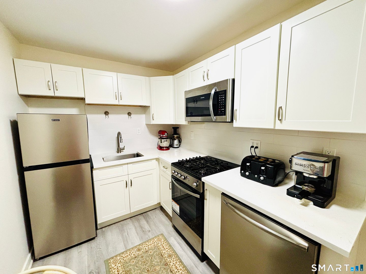 1168 Main Street  #A3 Photo 15