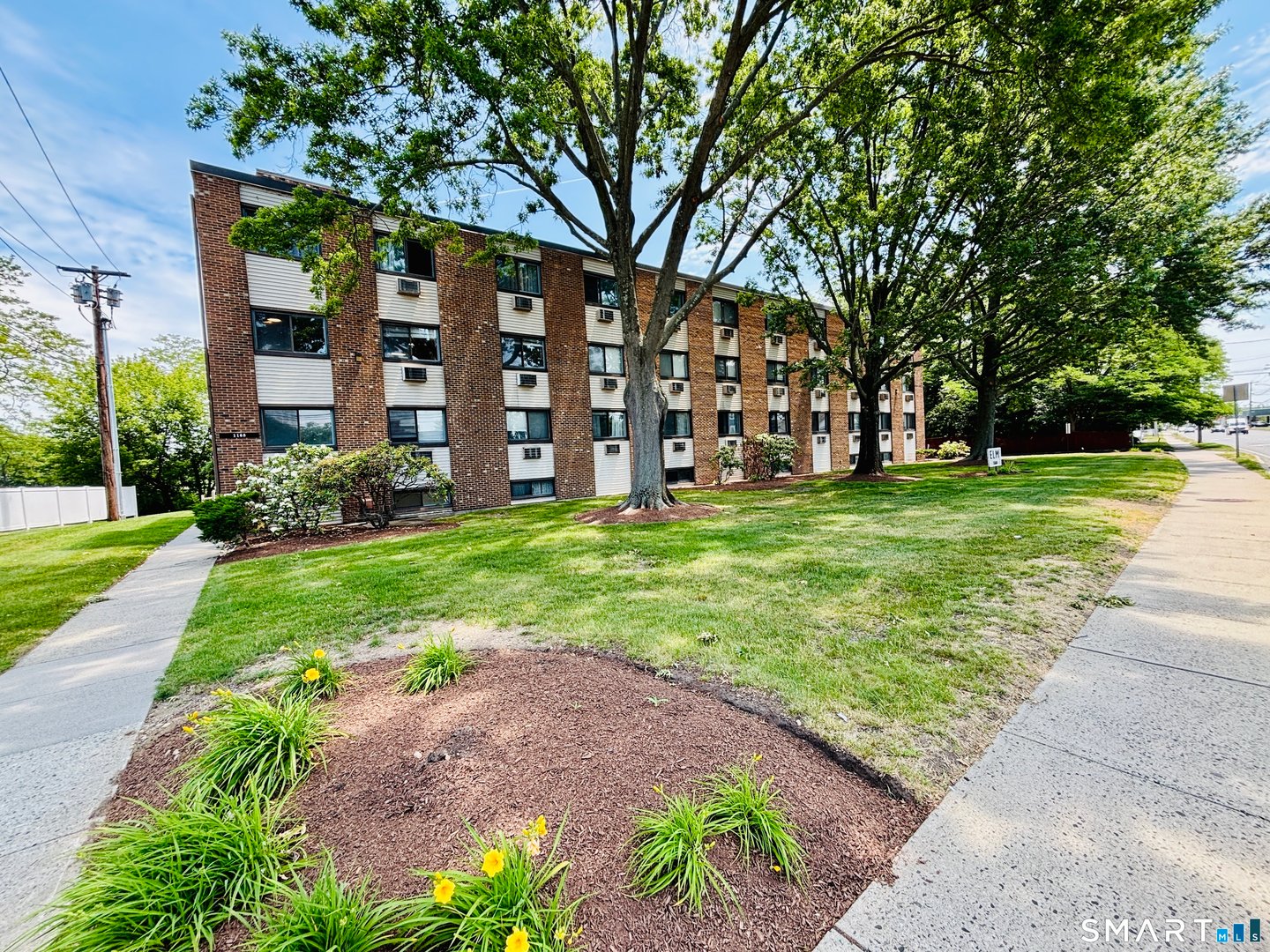 1168 Main Street  #A3 Photo 17