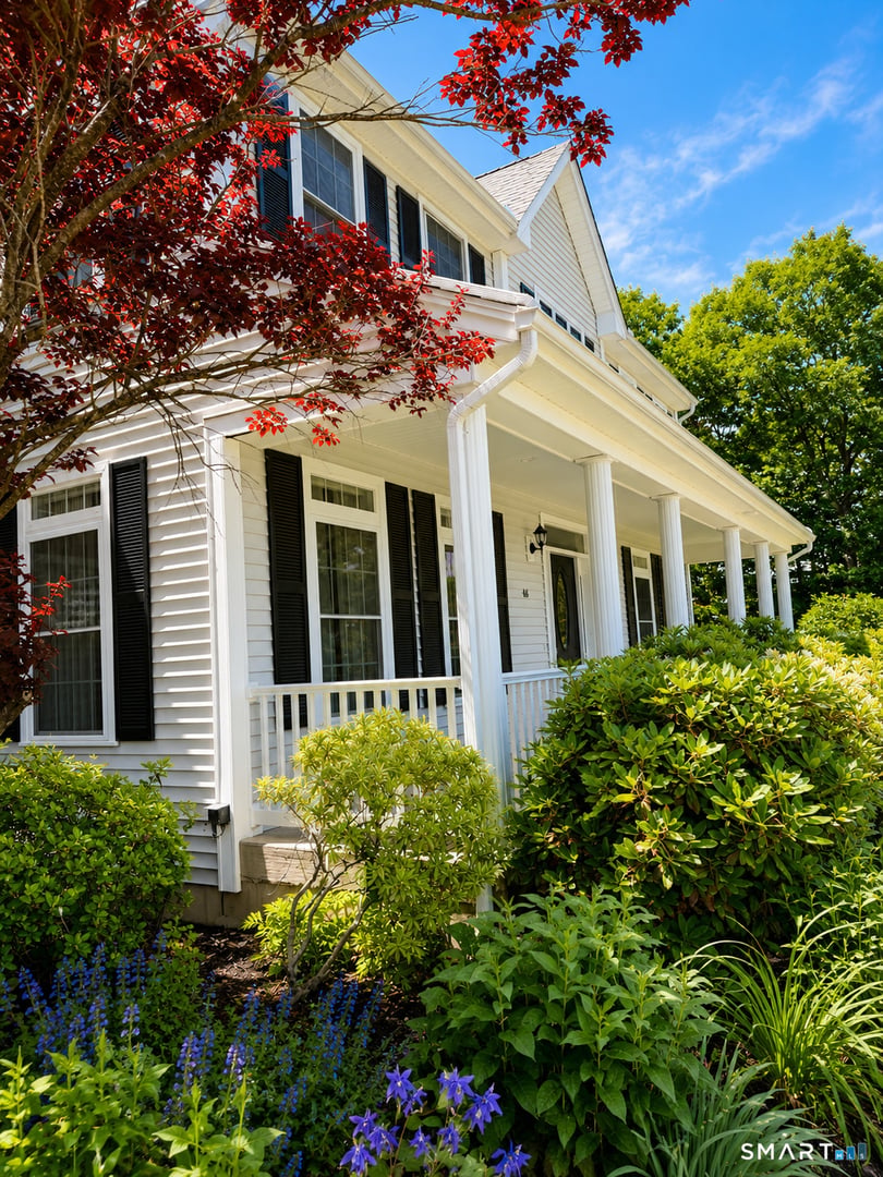 48 Cider Mill Heights Photo 1