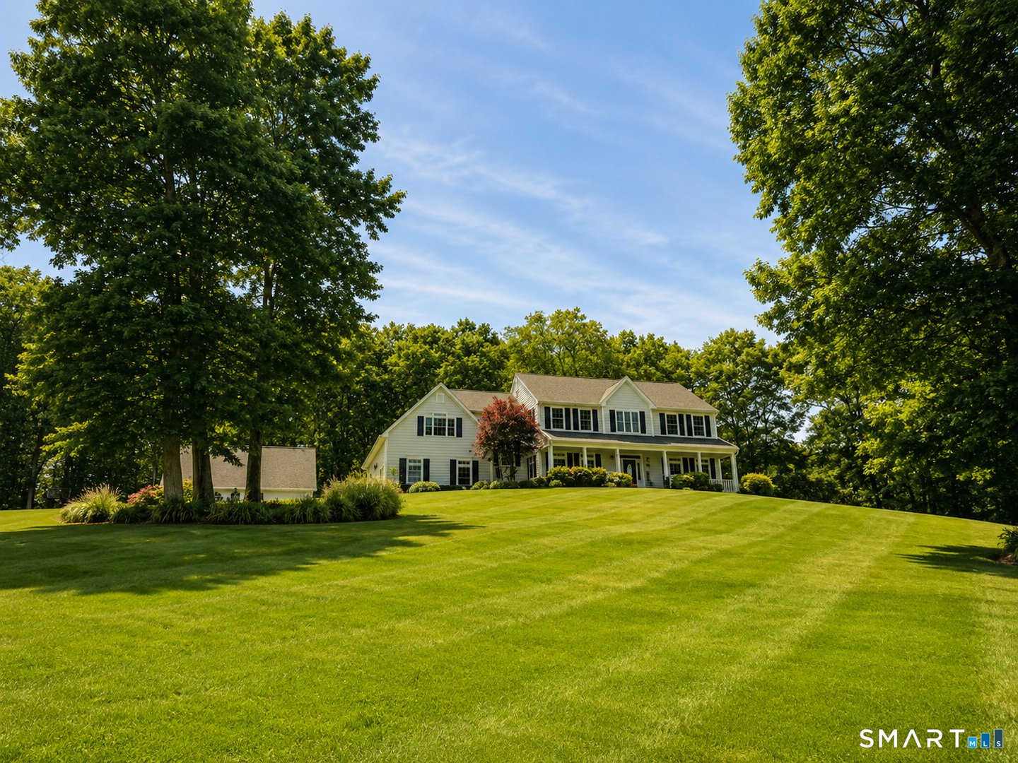 48 Cider Mill Heights Photo 2