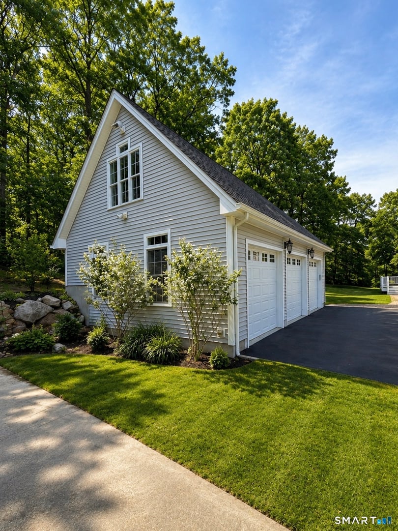 48 Cider Mill Heights Photo 4