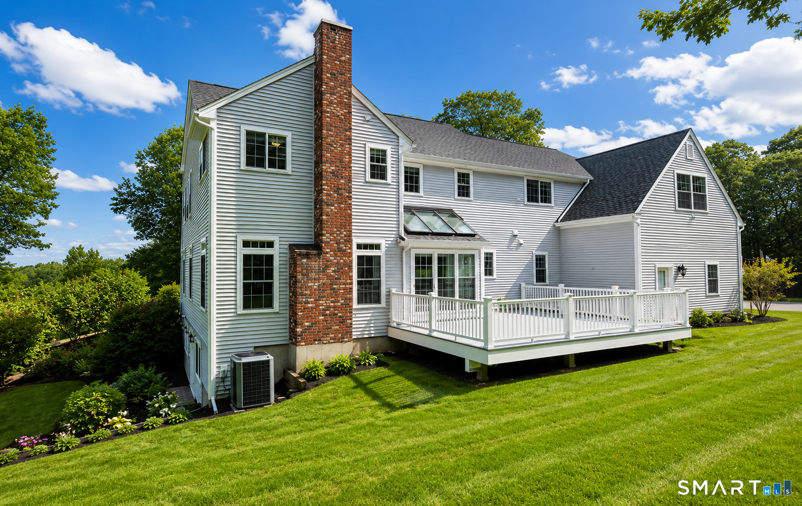 48 Cider Mill Heights Photo 10