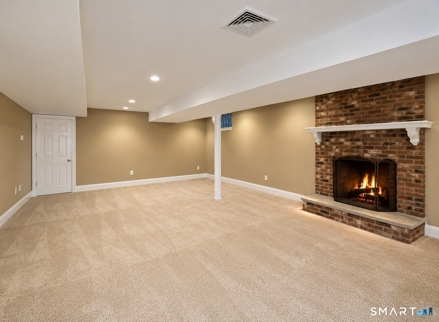 48 Cider Mill Heights Photo 12