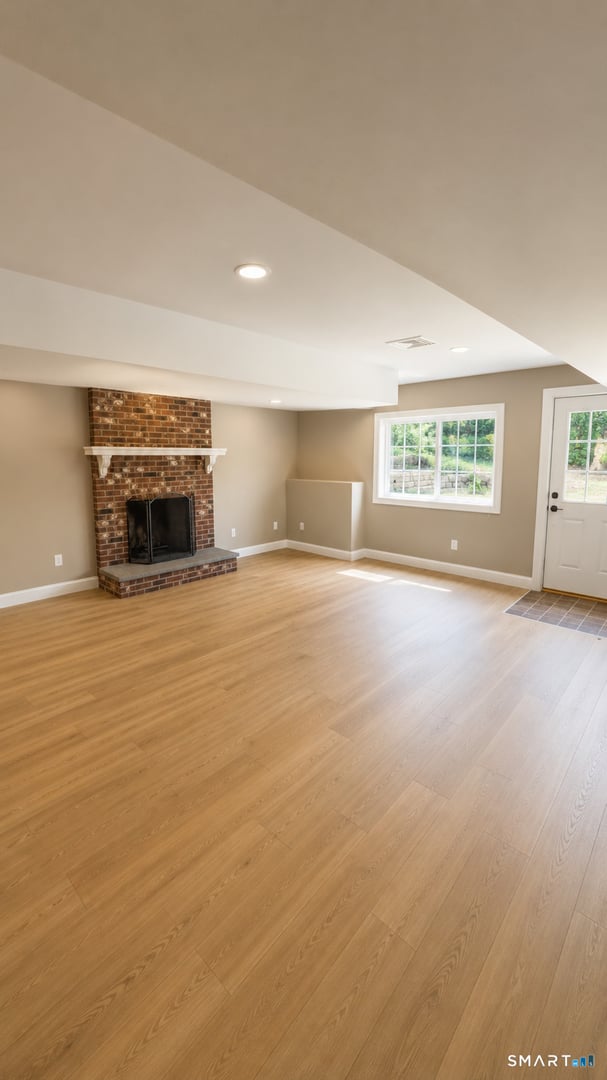 48 Cider Mill Heights Photo 14