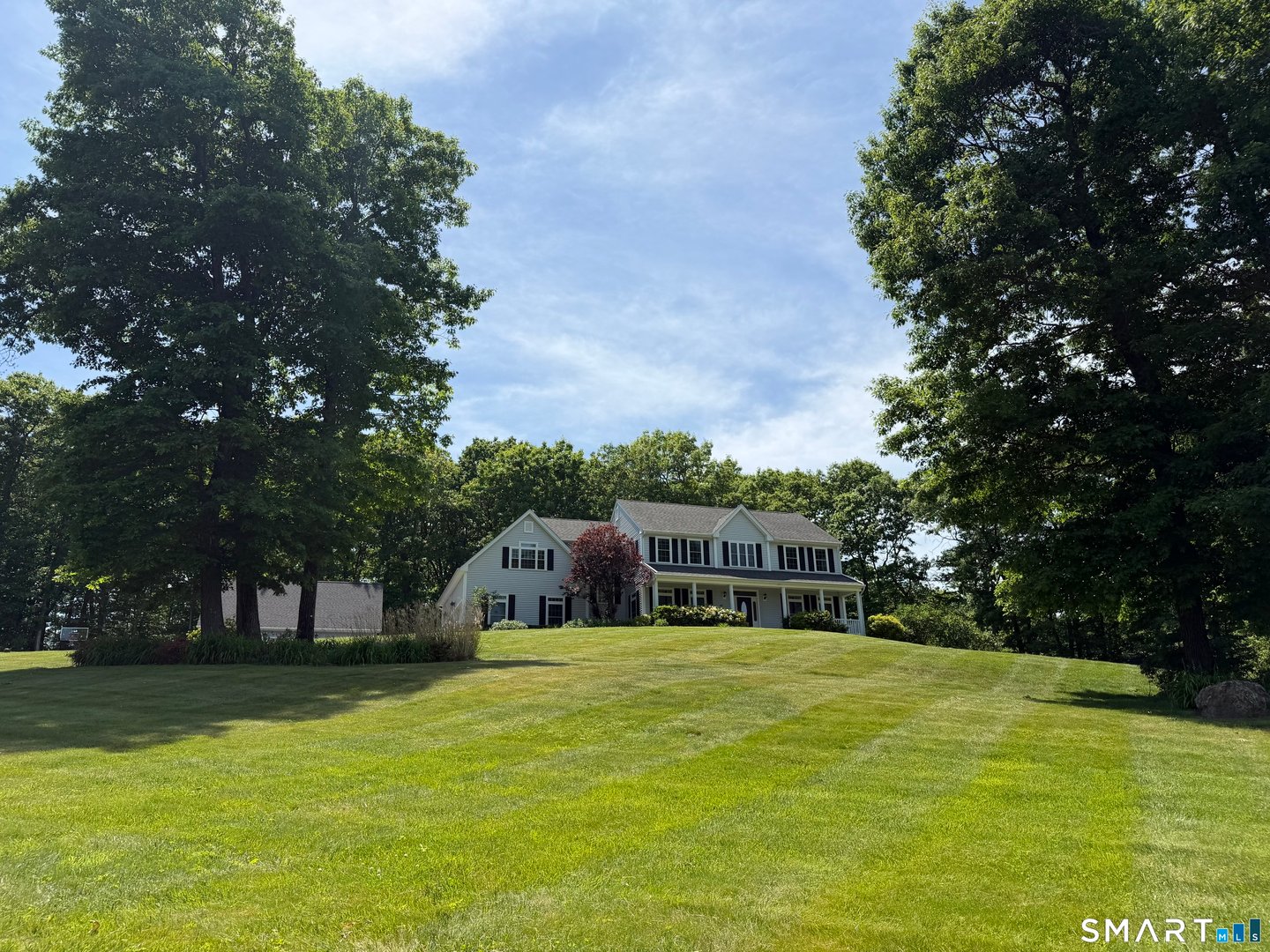 48 Cider Mill Heights Photo 15