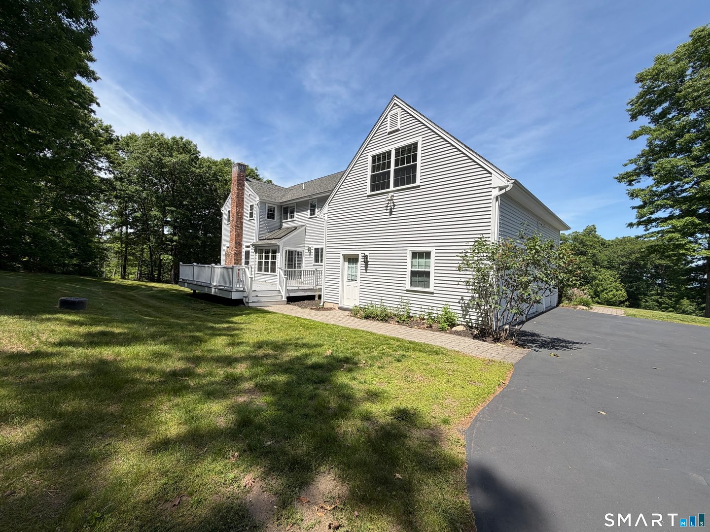 48 Cider Mill Heights Photo 16